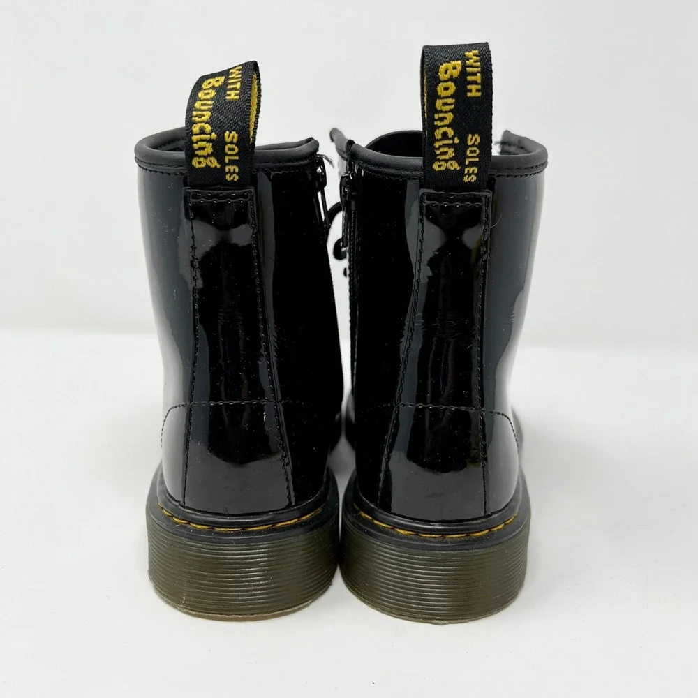 Dr. Martens dr martens
