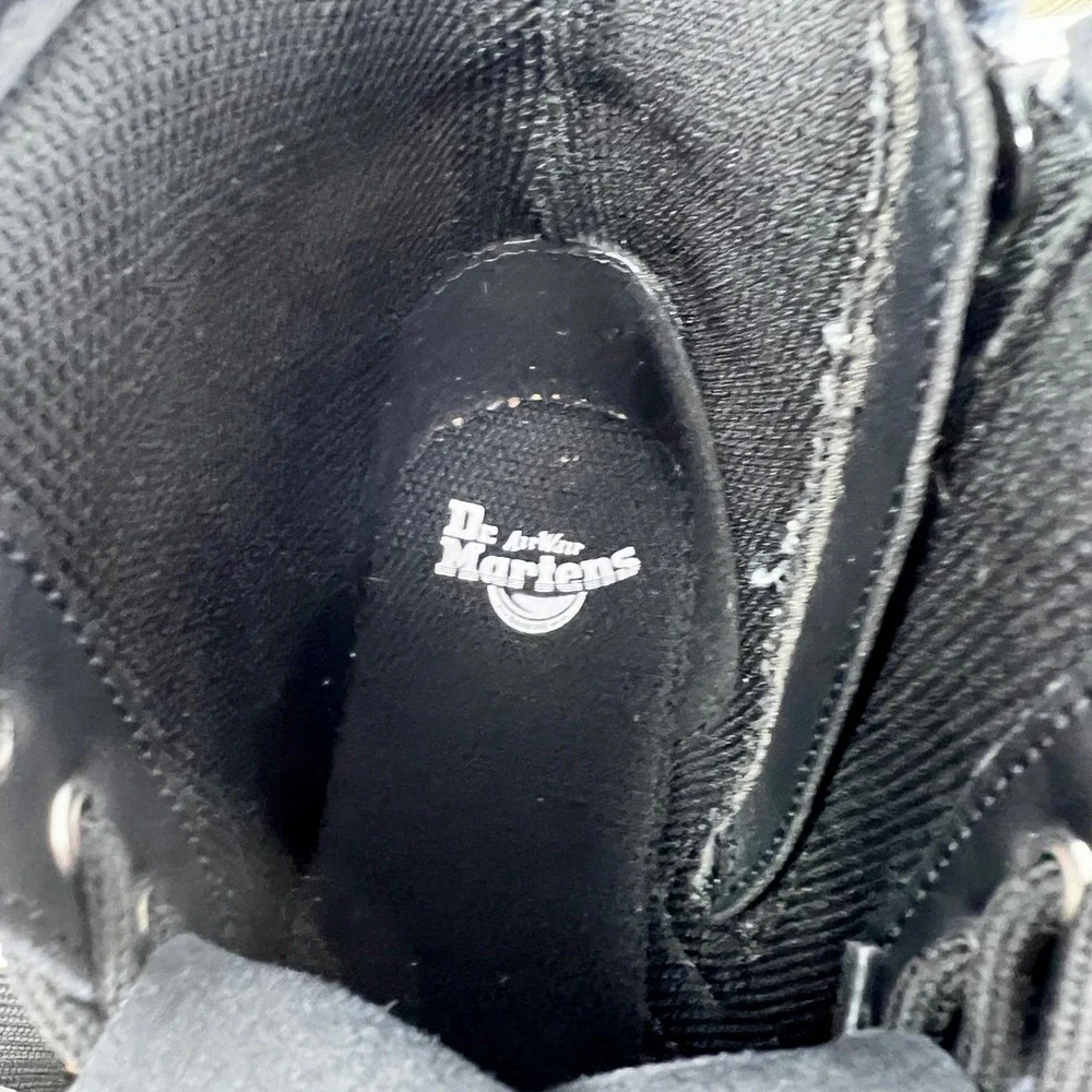 Dr. Martens dr martens