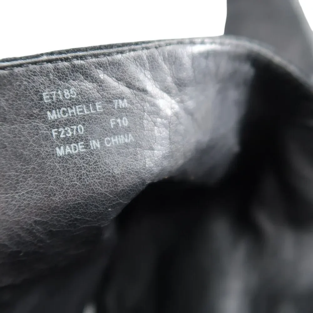 Calvin Klein used calvin