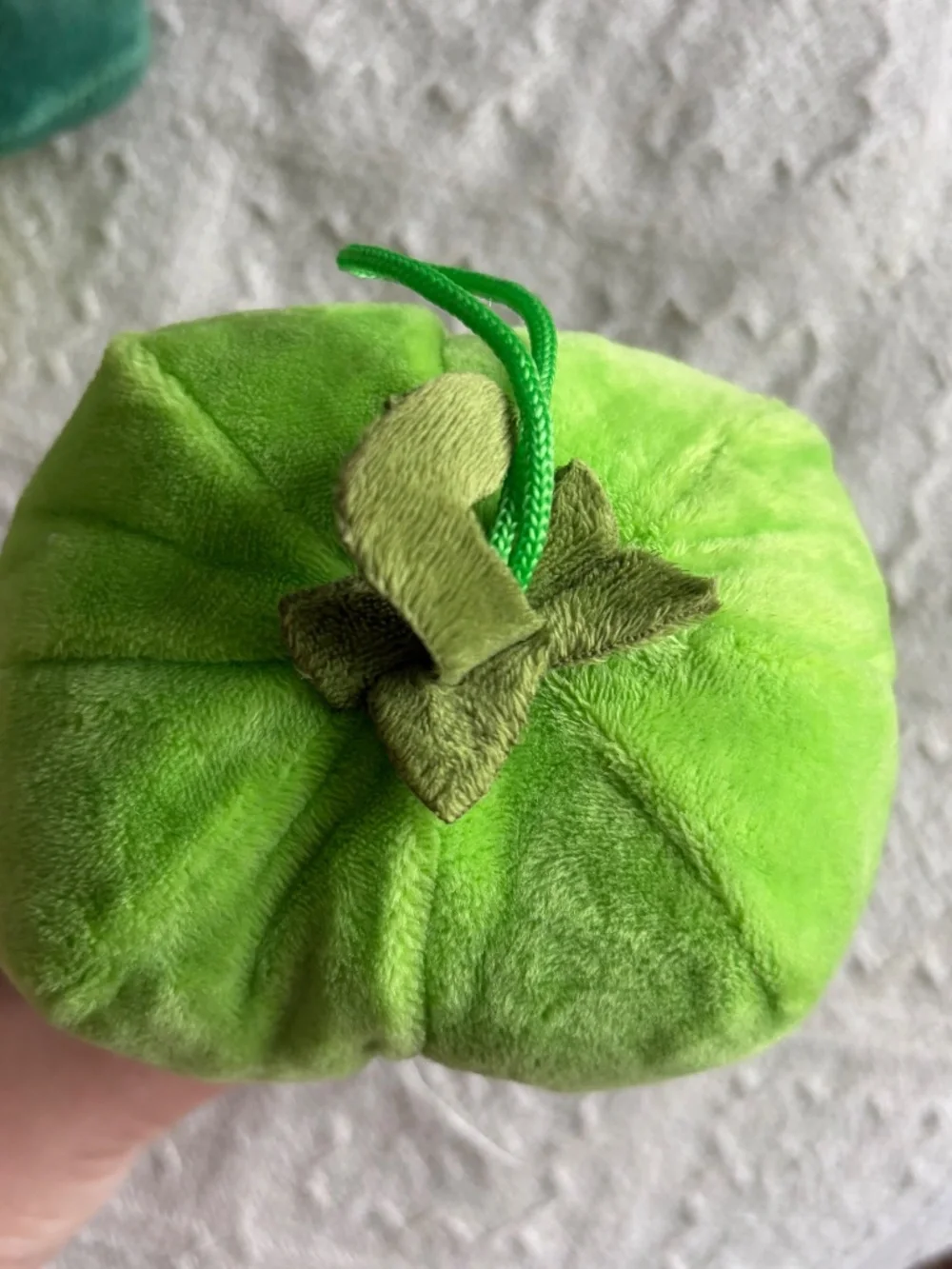 Multipet bundle five