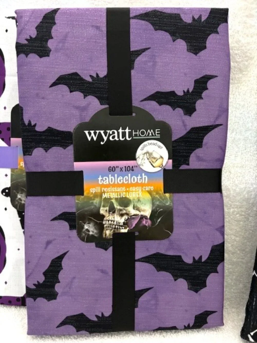 Wyatt Home wyatt home