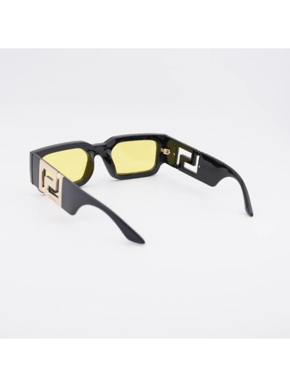 Versace polarized made