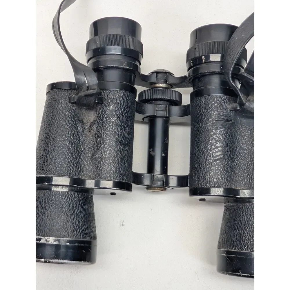 Focal vintage 7x35