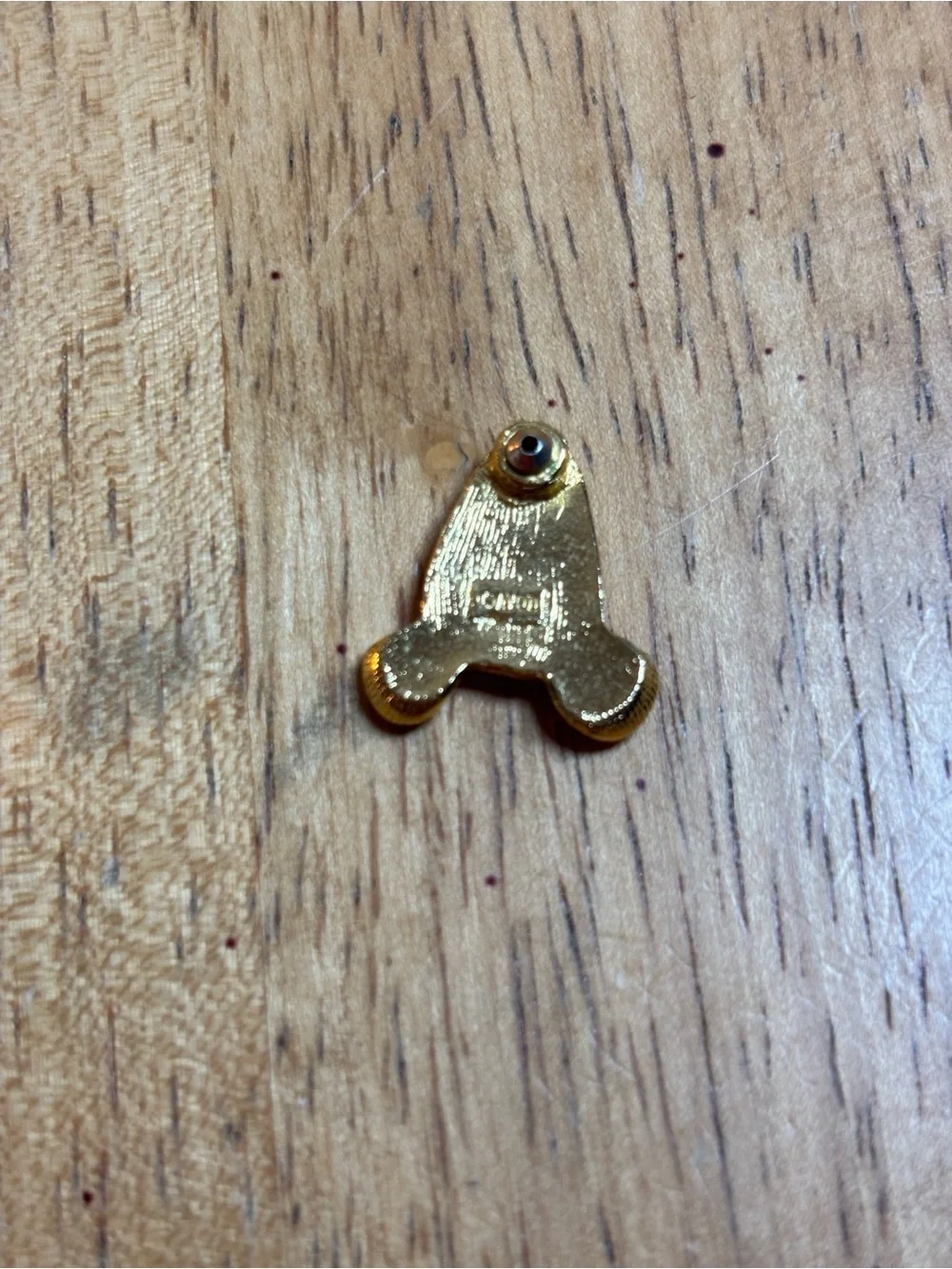 Avon am selling