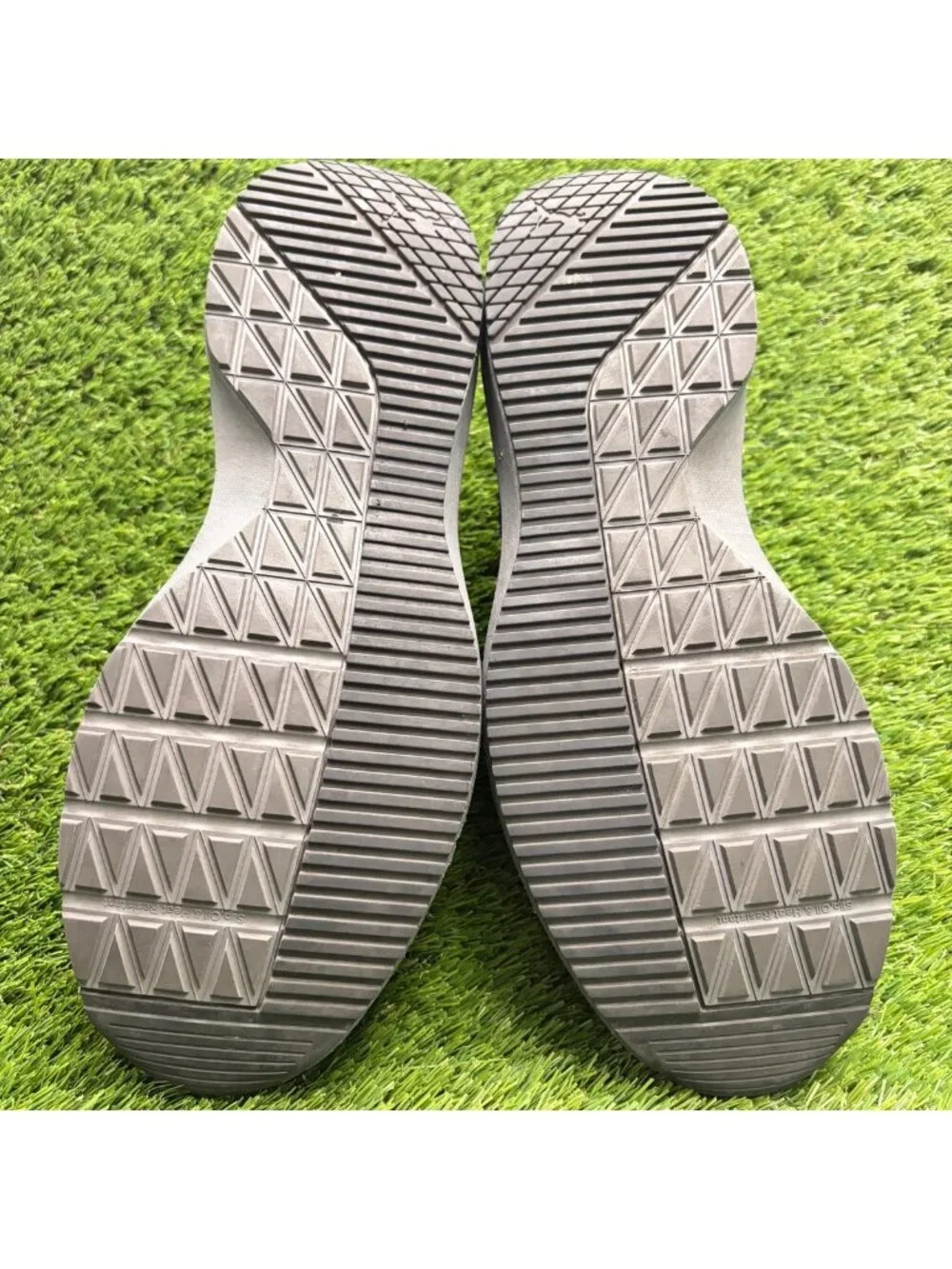 Puma please review