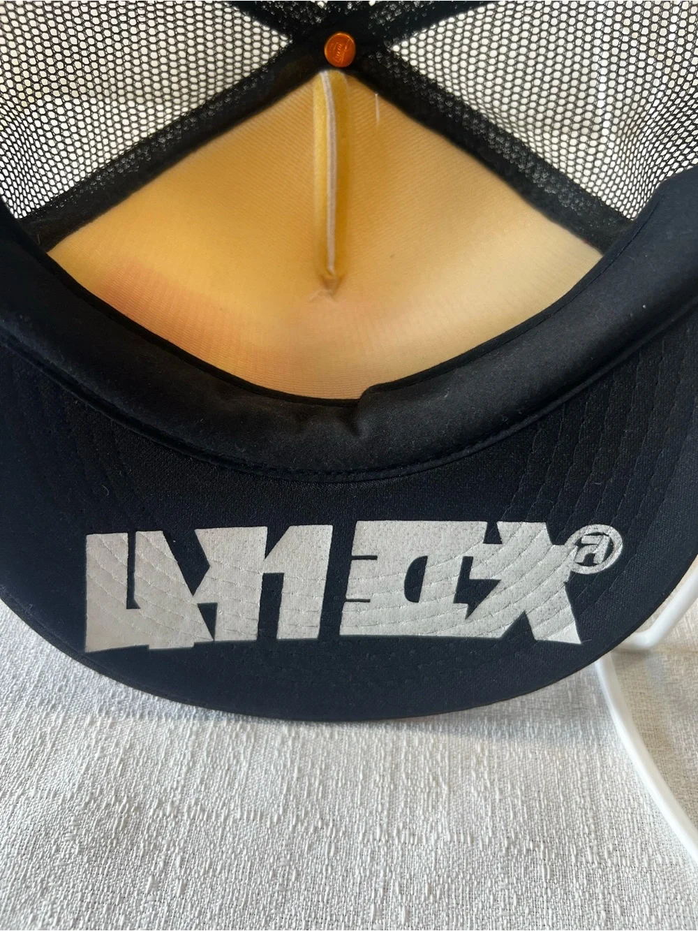 OTTO 📦 authentic crown