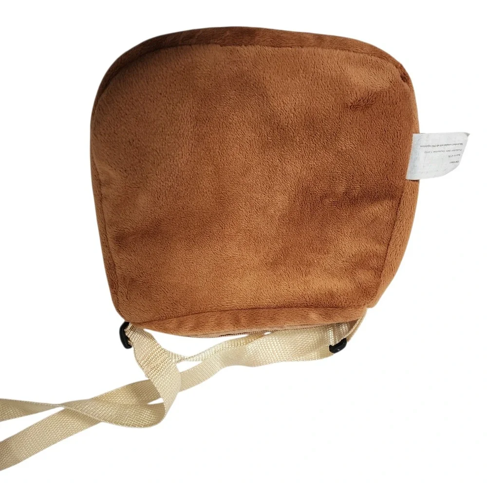 Kellytoy embroidered fleece width