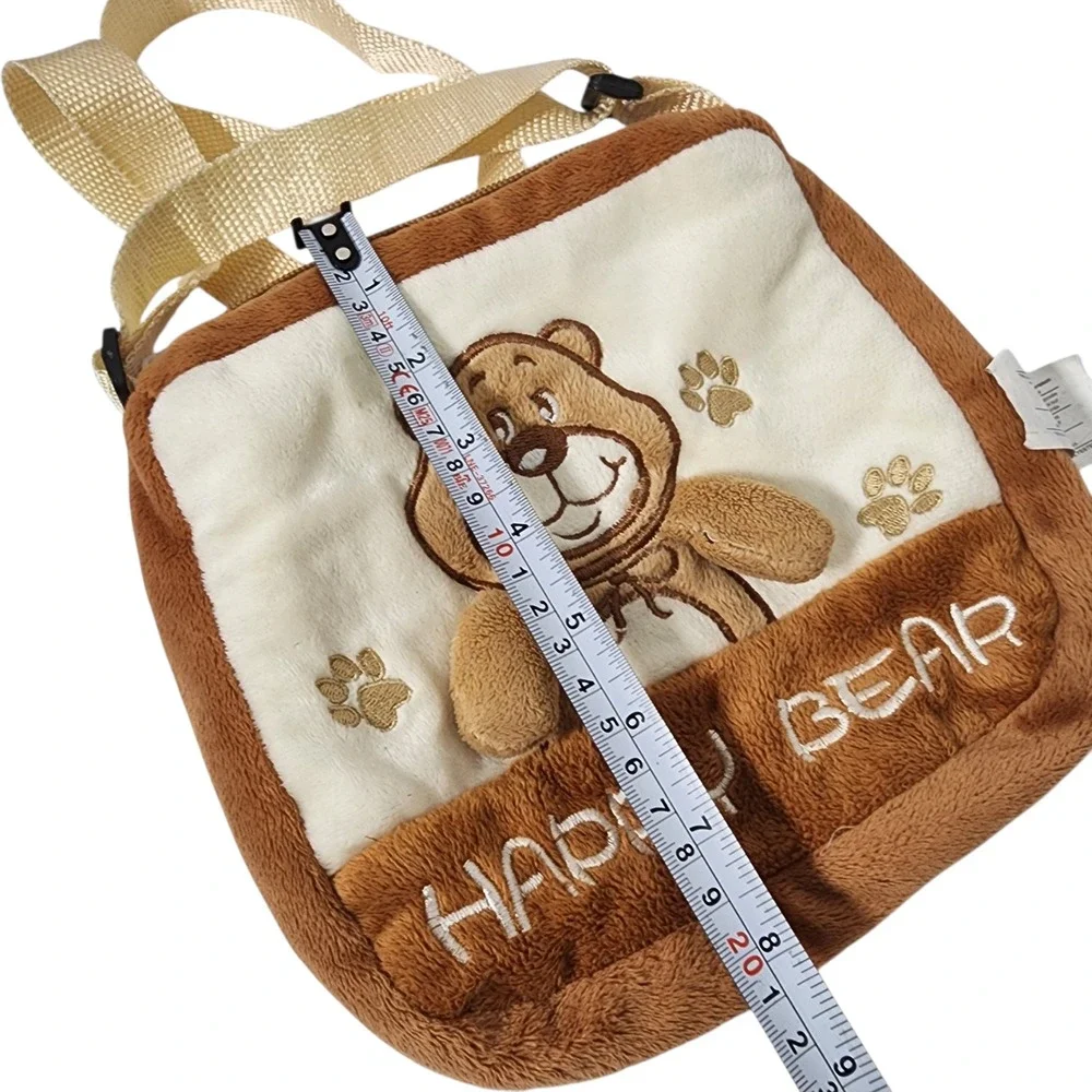 Kellytoy kids zipper