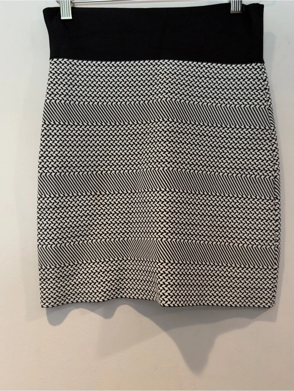 BCBGMaxAzria bcbg maxazria