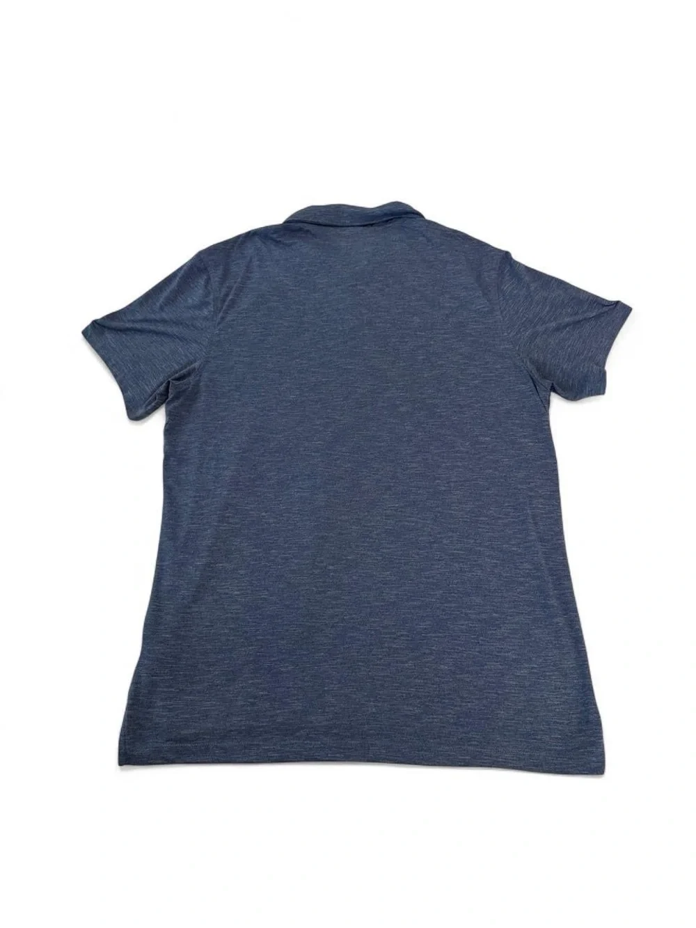 J. Crew crew classic