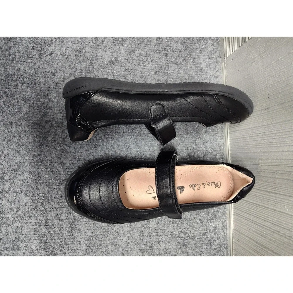 Olive & Edie pre owned