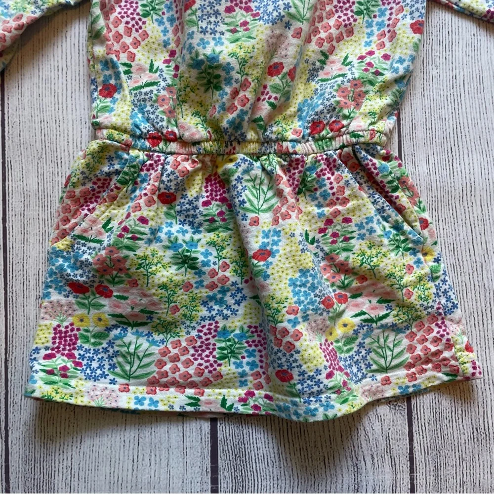 Gymboree gybmoree mix
