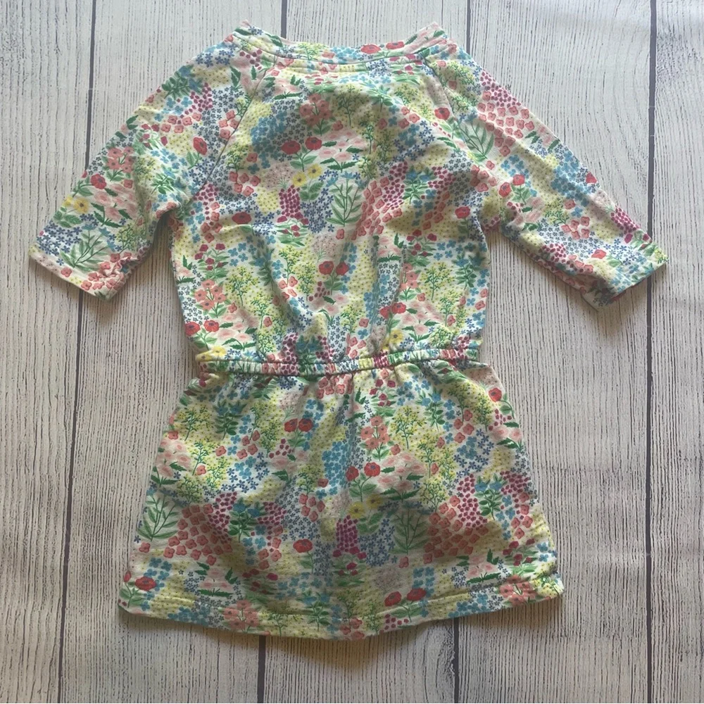 Gymboree gybmoree mix