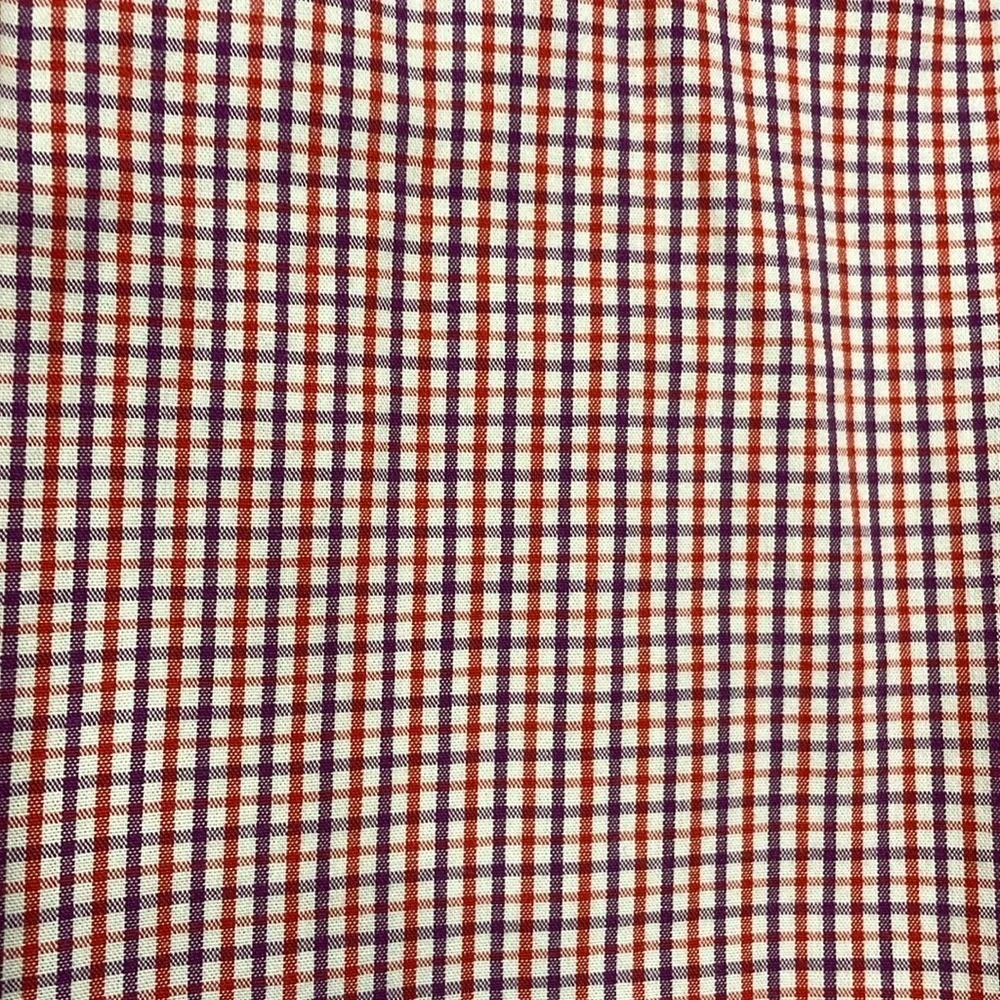 J. Crew jcrew slim