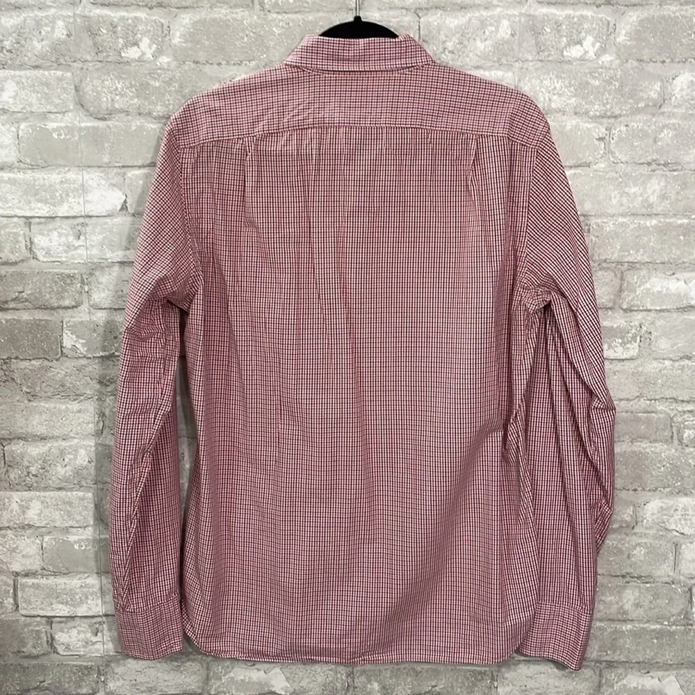 J. Crew jcrew slim