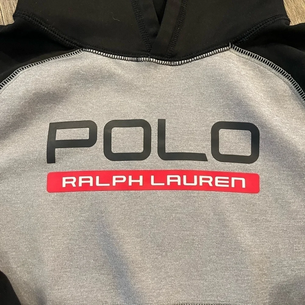 Ralph Lauren ralph lauren