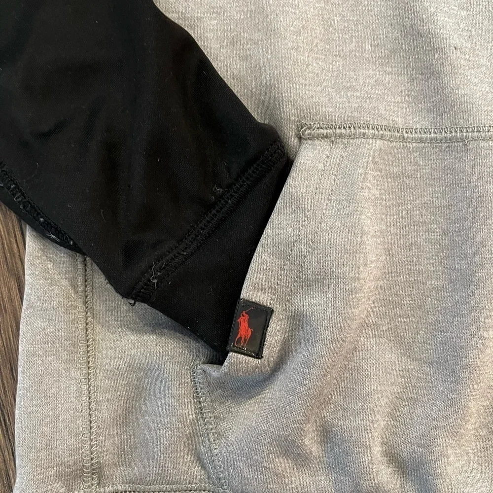 Ralph Lauren ralph lauren