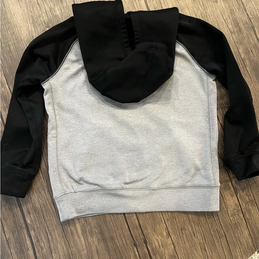 Ralph Lauren ralph lauren