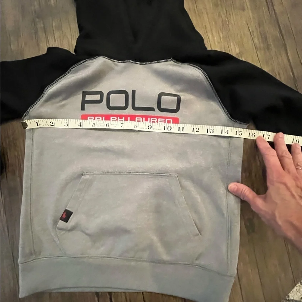 Ralph Lauren ralph lauren