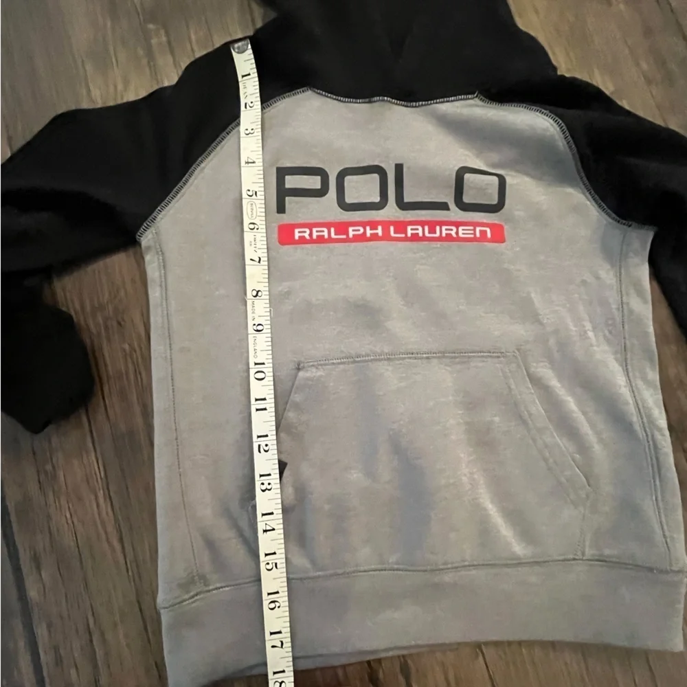 Ralph Lauren ralph lauren