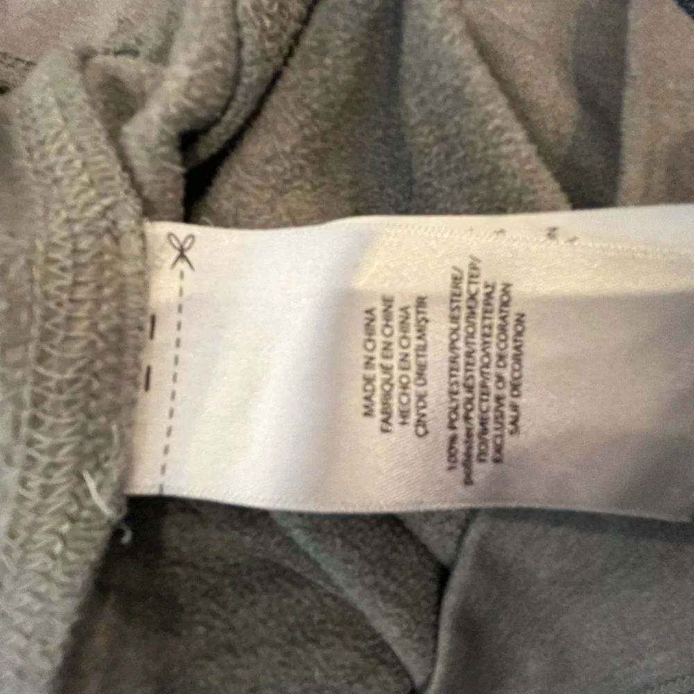 Ralph Lauren ralph lauren