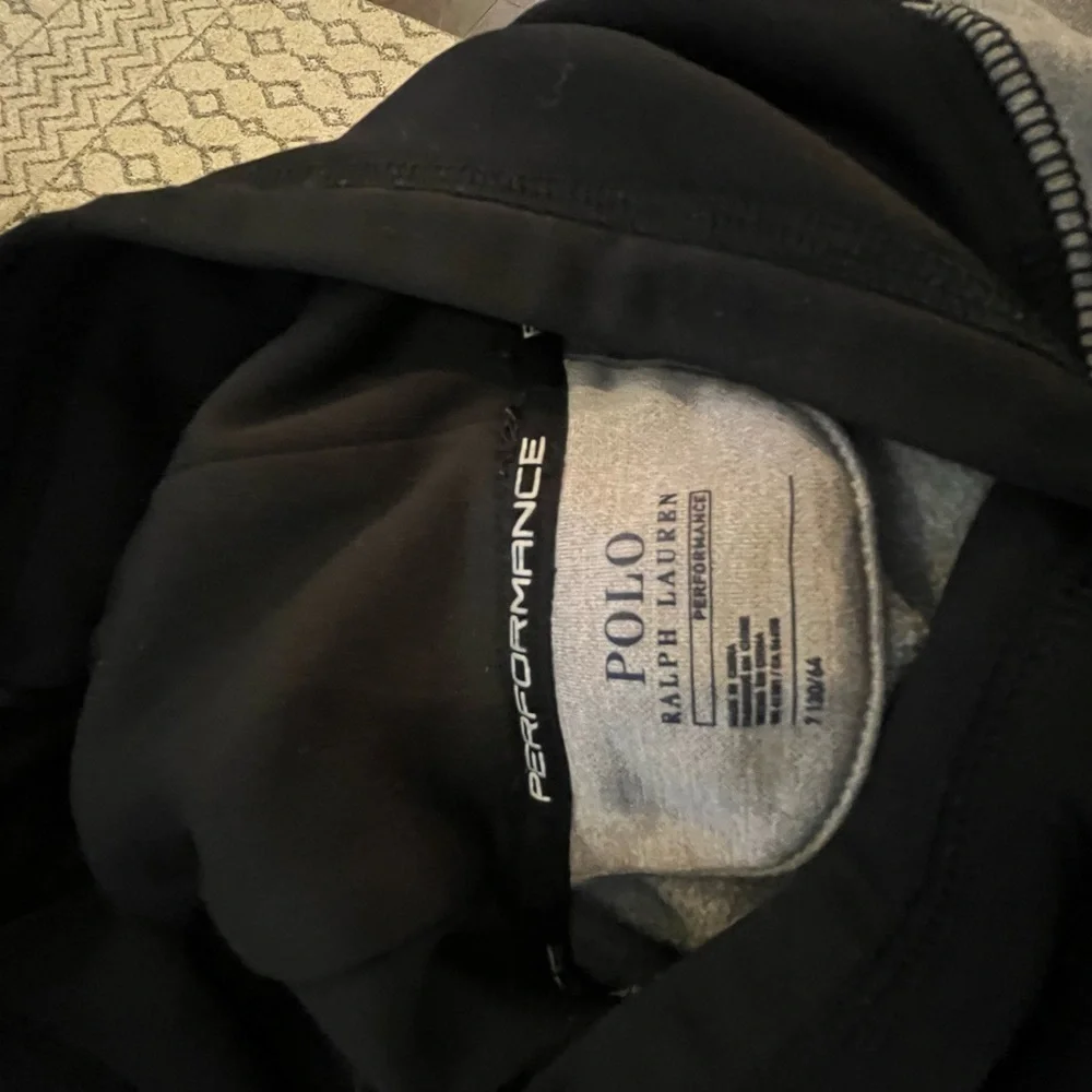 Ralph Lauren ralph lauren