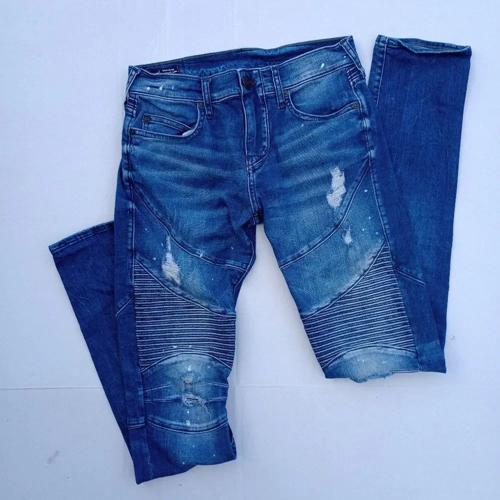 True Religion true religion
