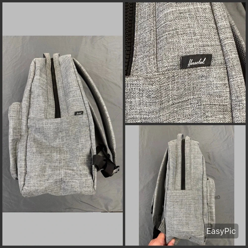 Herschel Supply Co. herschel supply