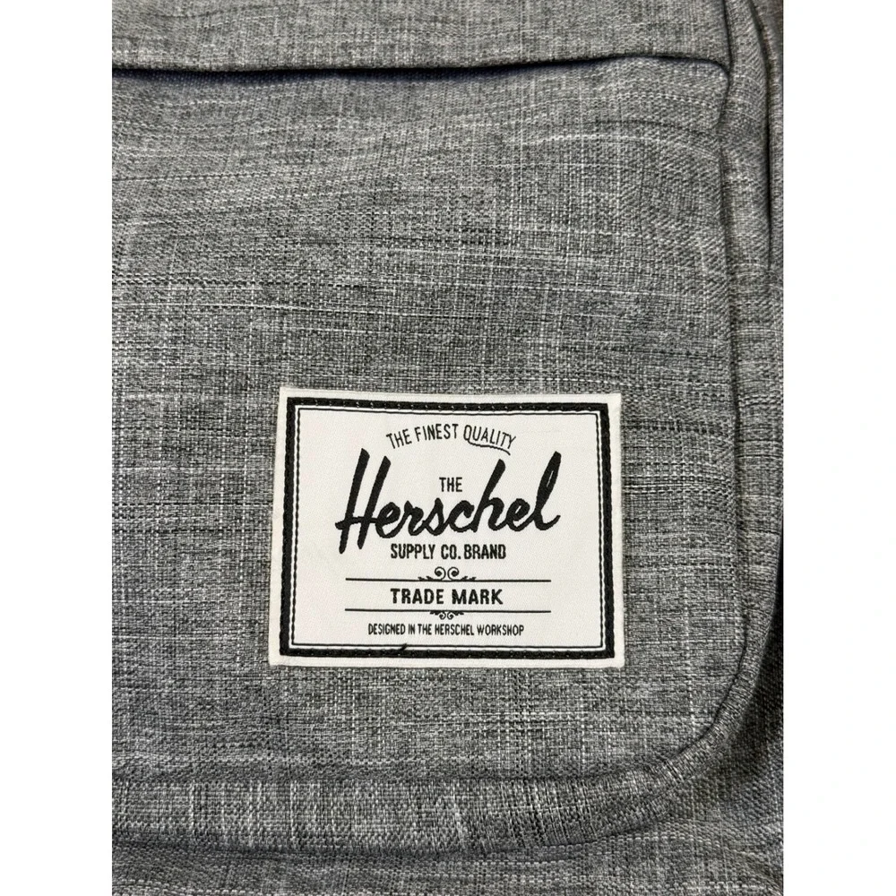 Herschel Supply Co. herschel supply