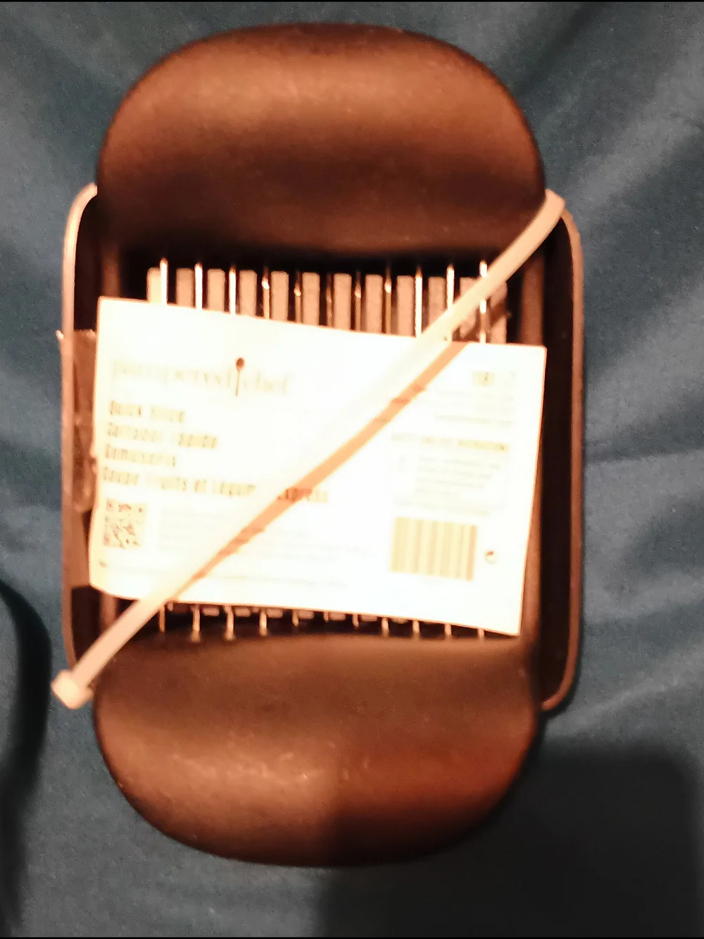 Pampered Chef this pampered