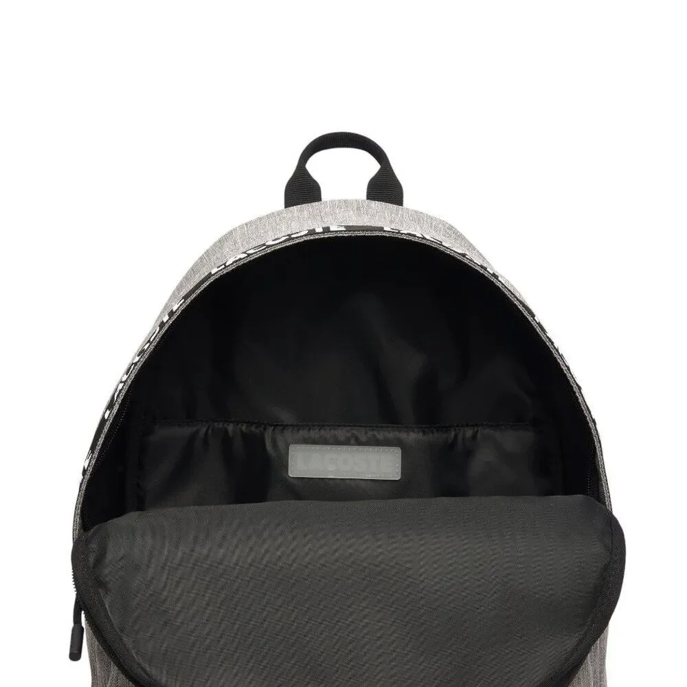 Lacoste neocroc laptop