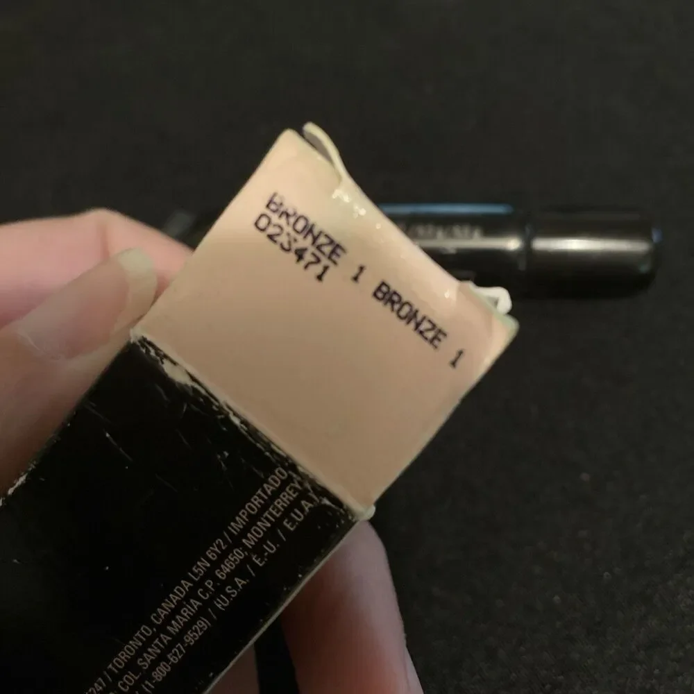 Mary Kay mary kay