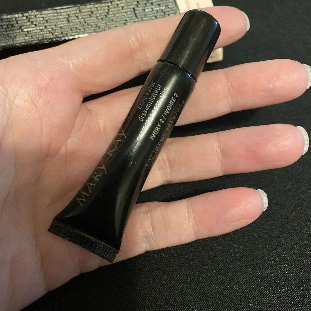 Mary Kay mary kay