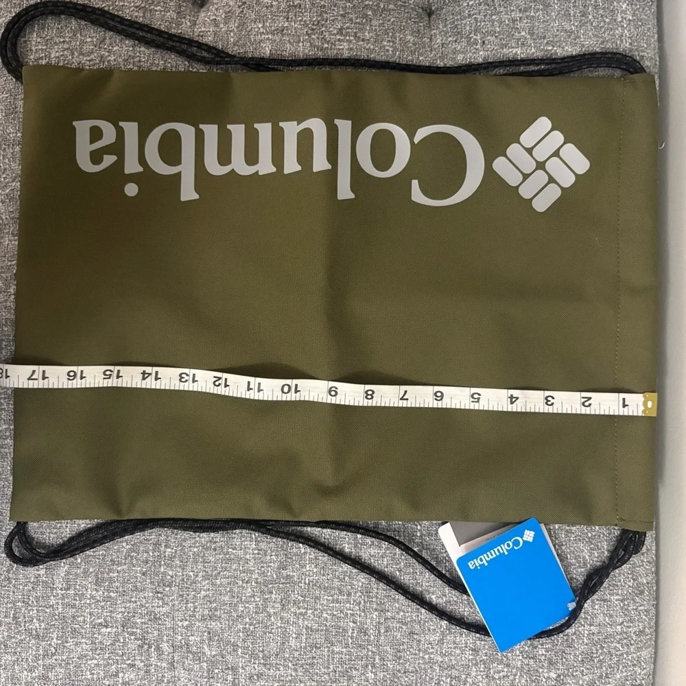 Columbia stylish backpack
