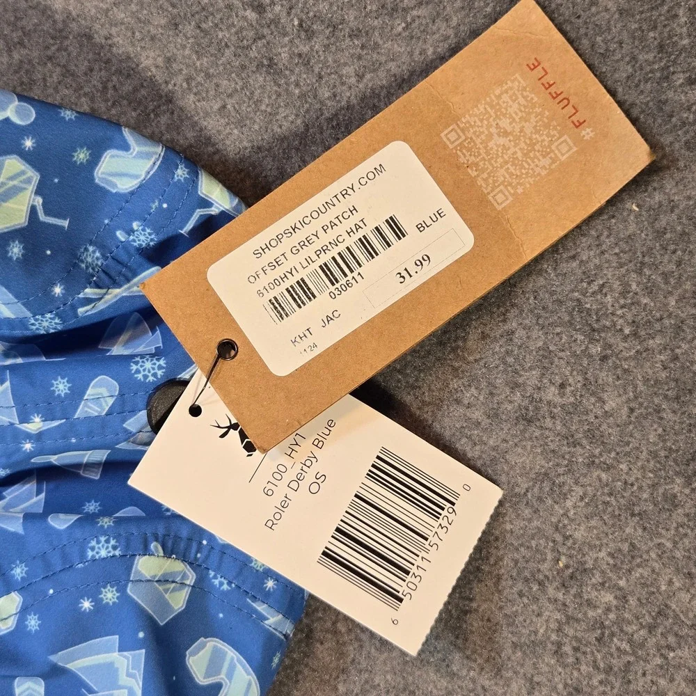 Jack + Sage brand jack