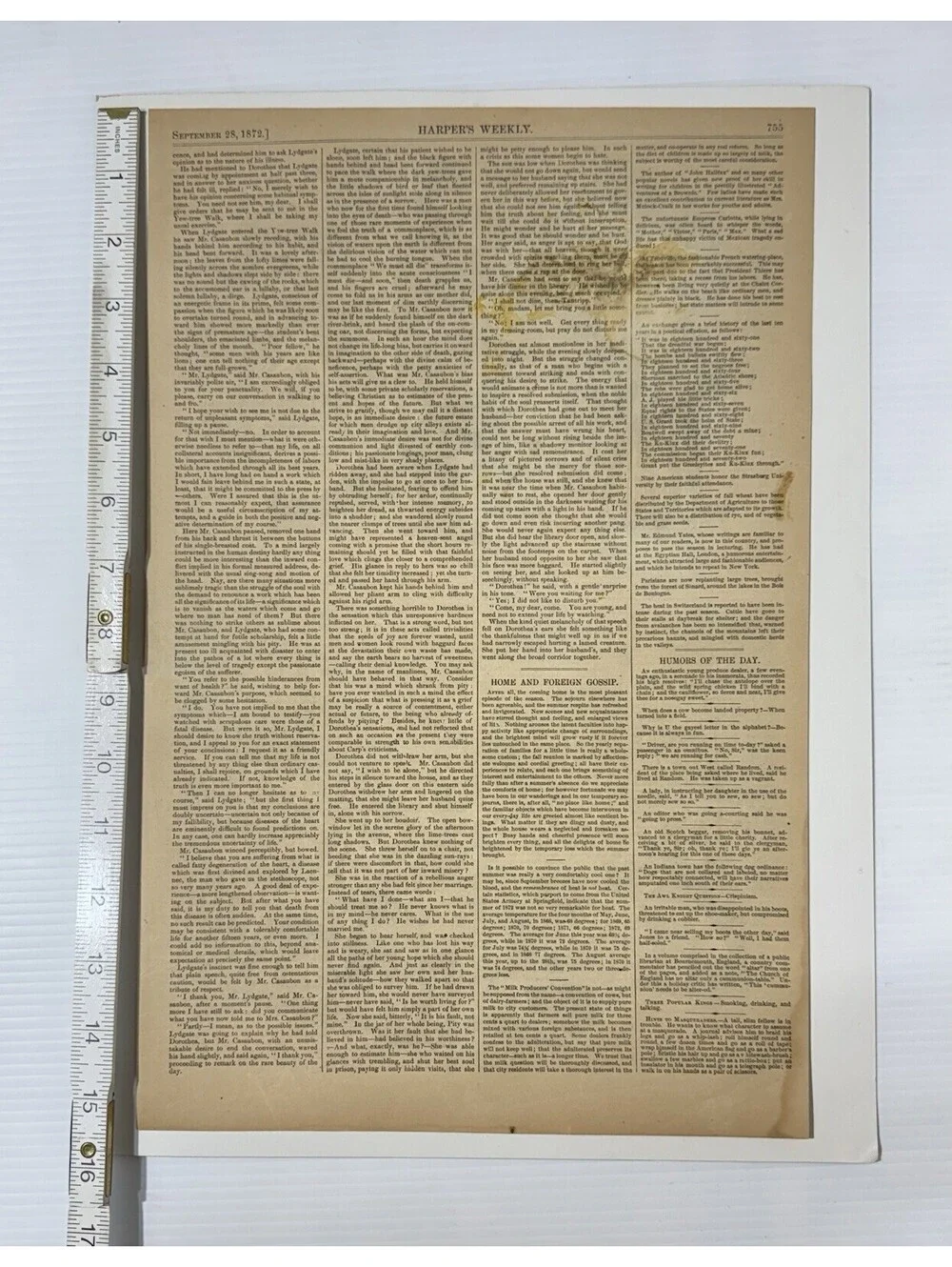 N/A 1872 harper’s