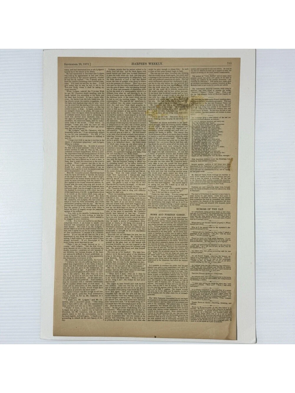 N/A 1872 harper’s