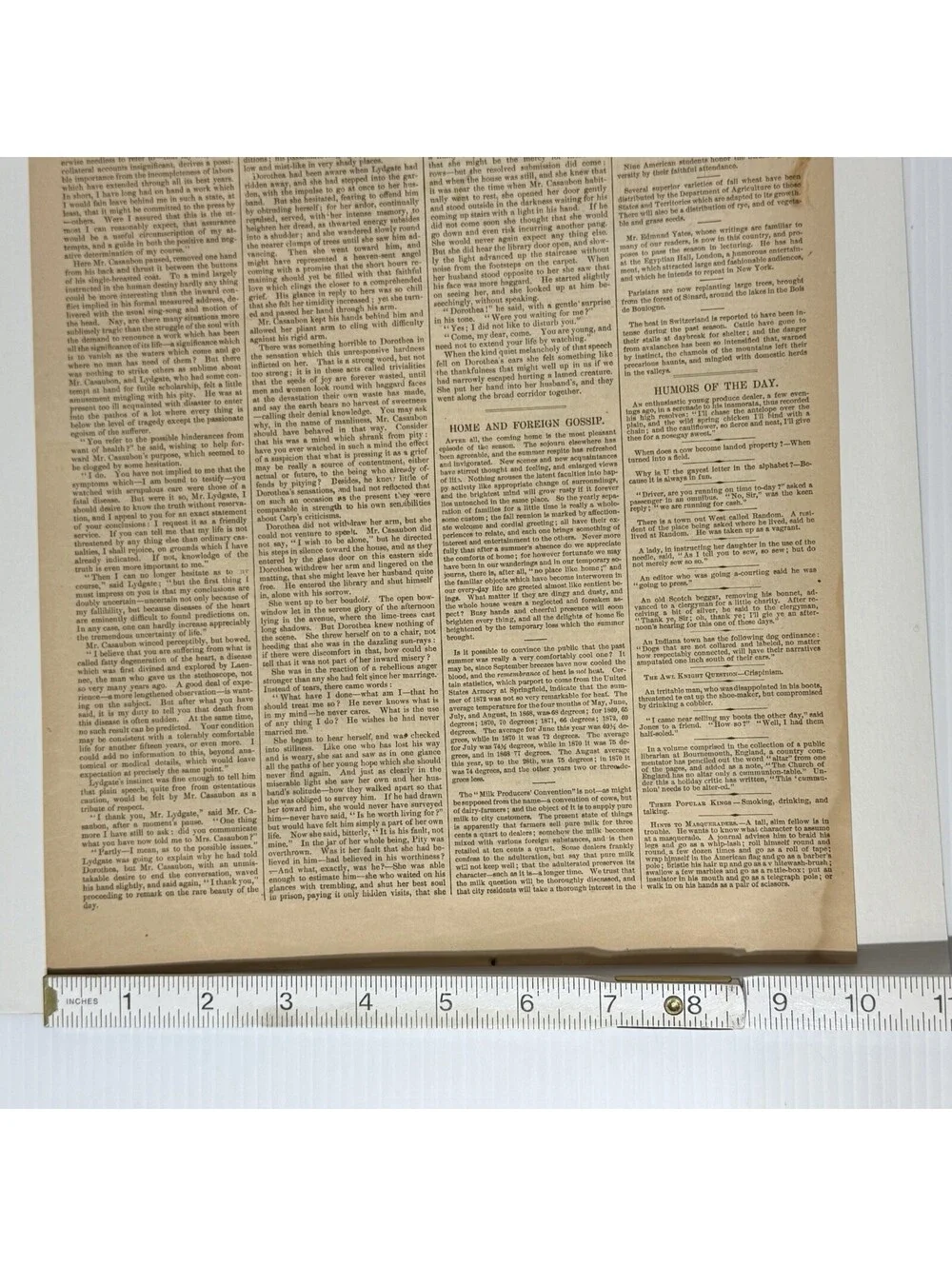 N/A 1872 harper’s