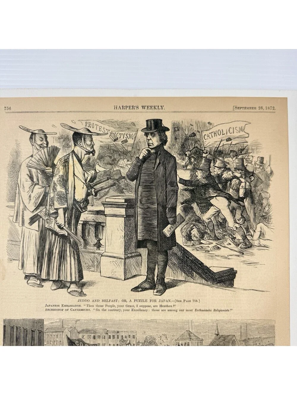 N/A 1872 harper’s