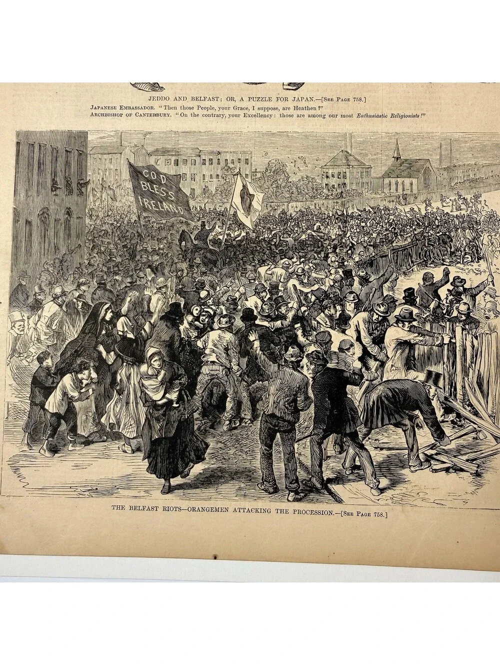 N/A 1872 harper’s