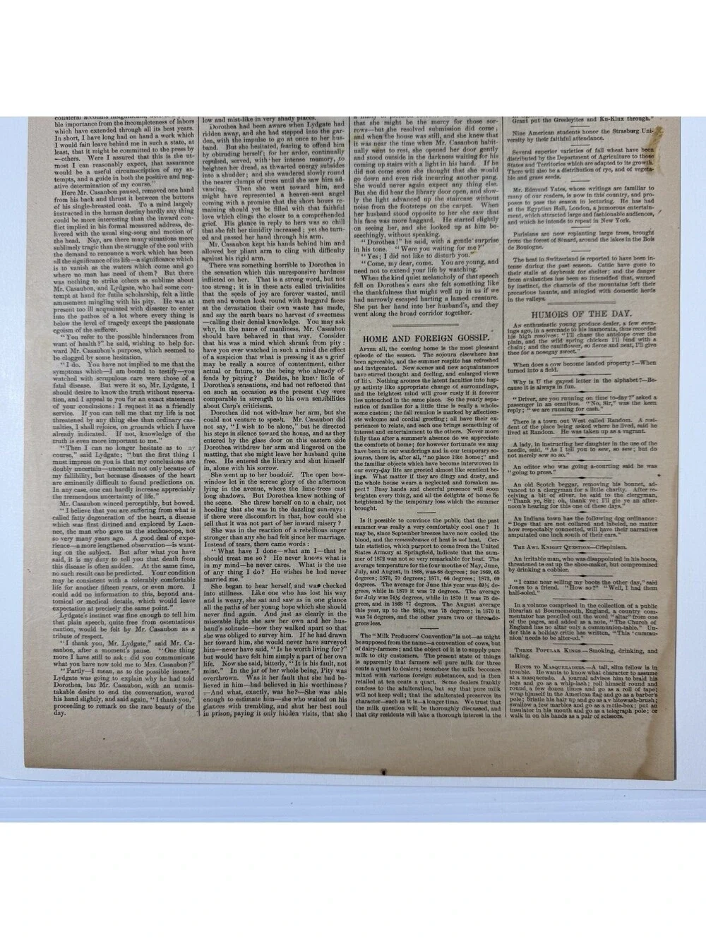 N/A 1872 harper’s