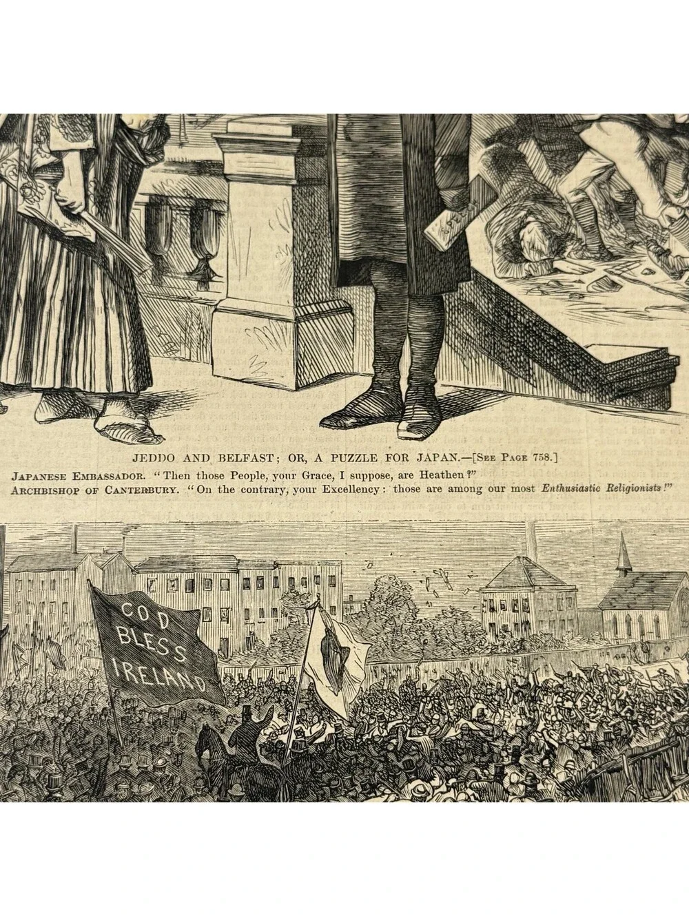 N/A 1872 harper’s