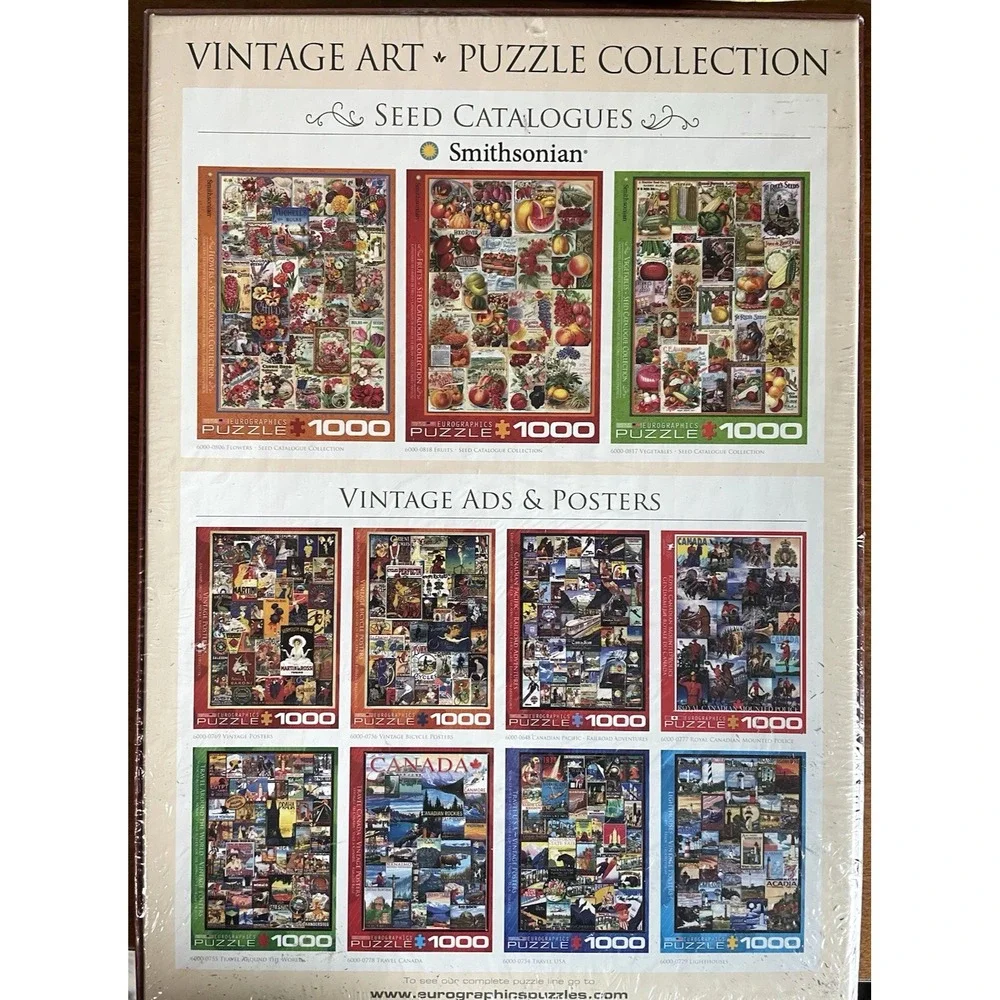 Eurographics puzzle jigsaw