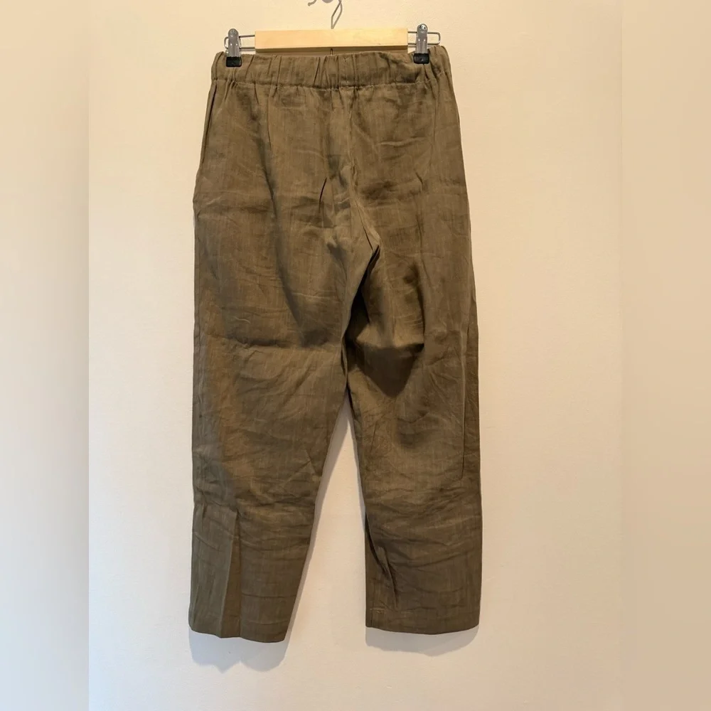Babaton comfort euc fit