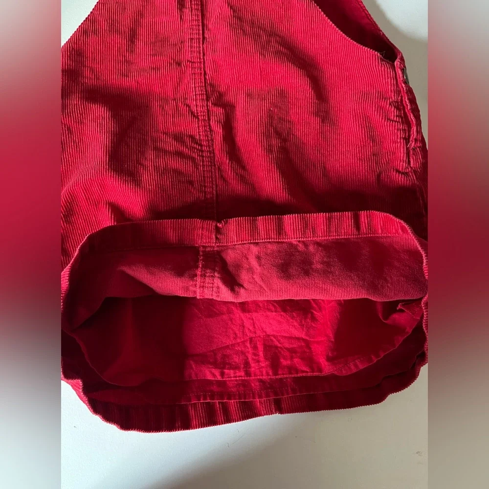 OshKosh Bgosh girl’s genuine