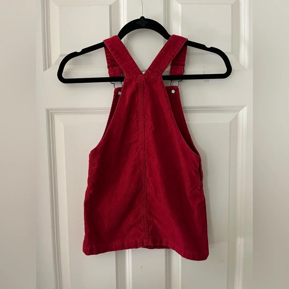 OshKosh Bgosh girl’s genuine