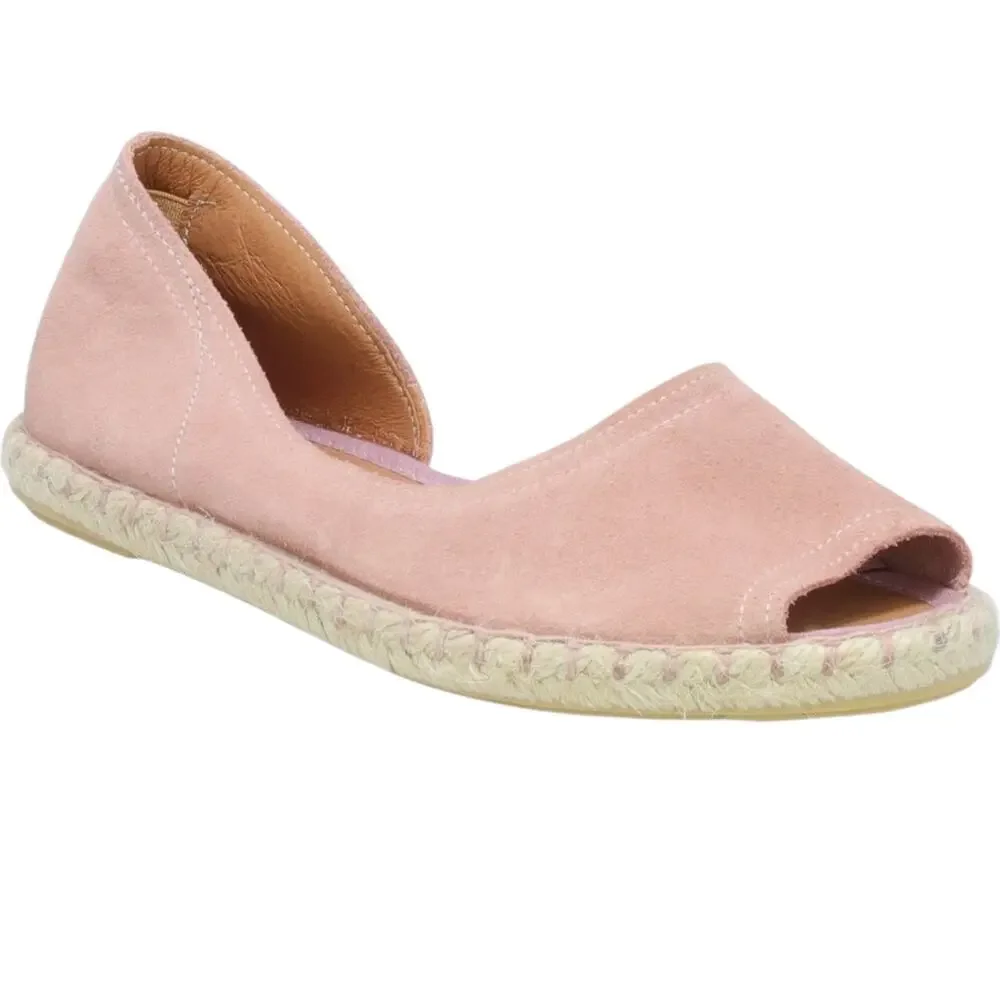 Miz Mooz nwt miz