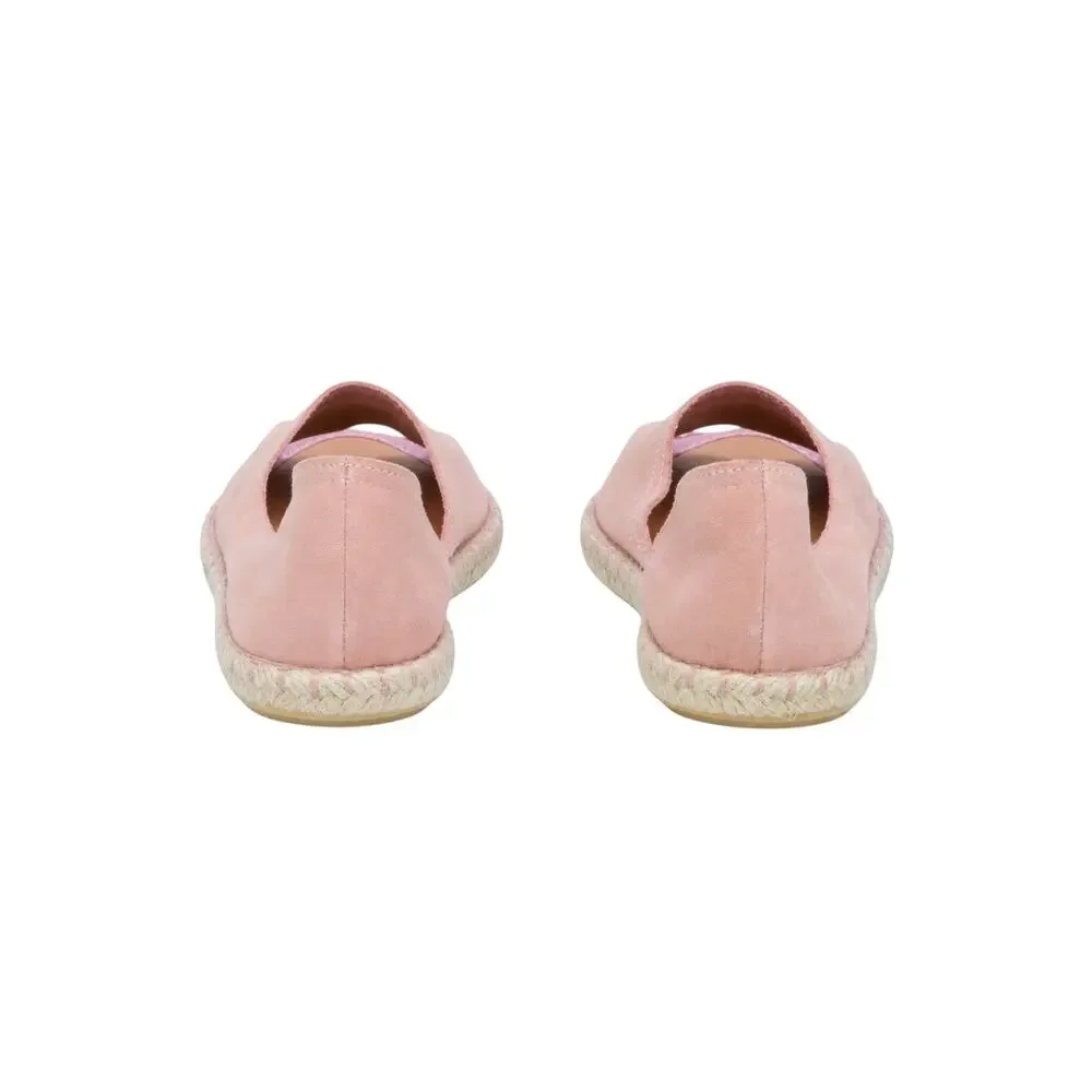 Miz Mooz nwt miz