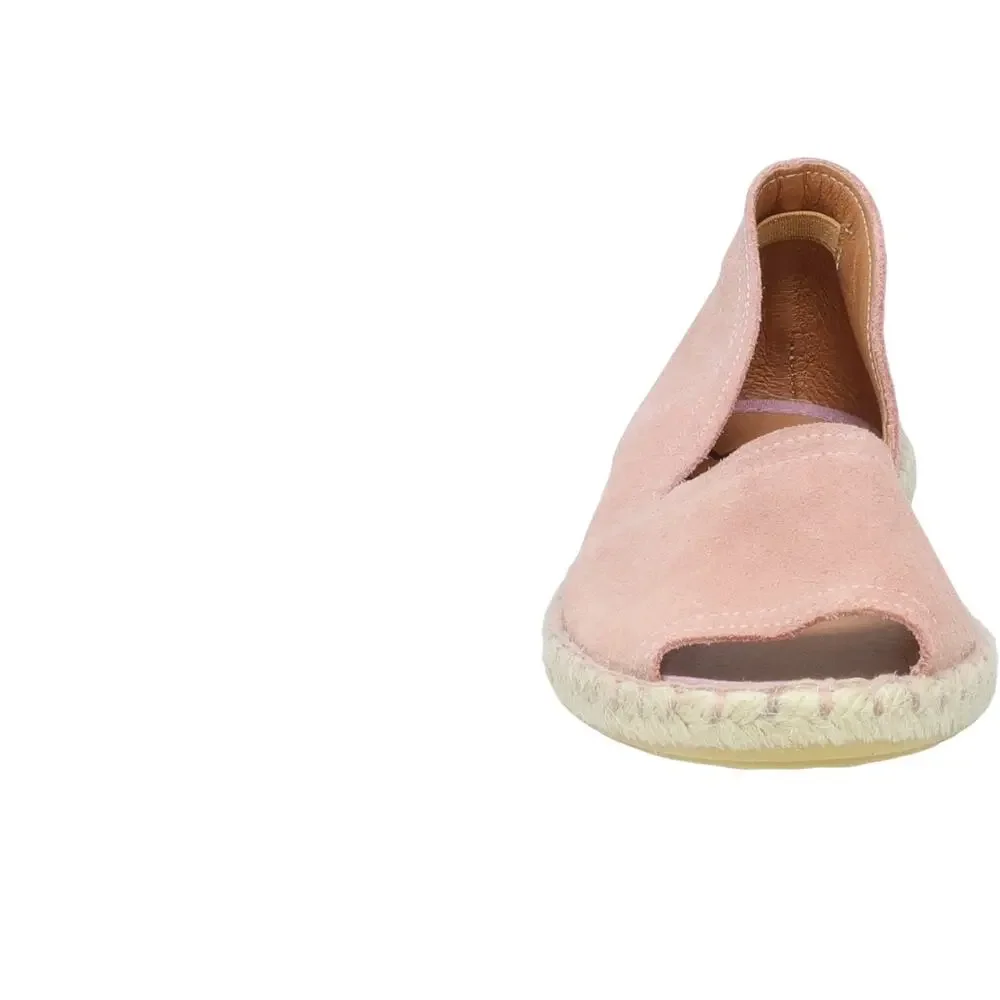 Miz Mooz nwt miz