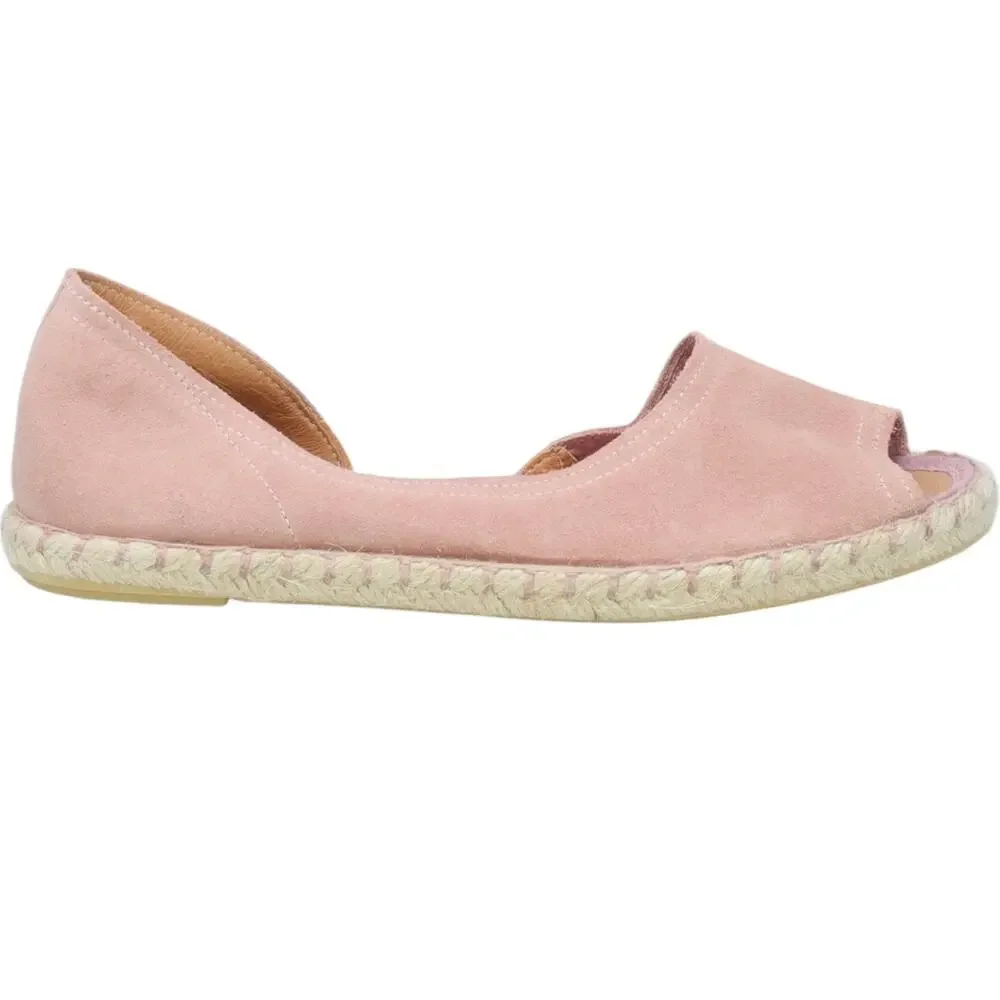 Miz Mooz nwt miz